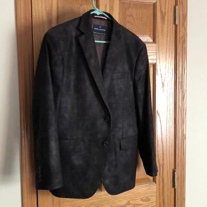Awesome sport coat for any occasion